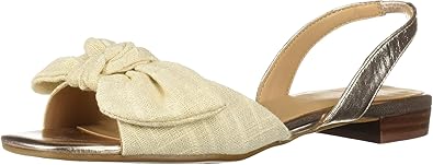 aerosoles downtime sandal