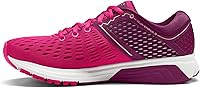 Brooks Women's Ravenna 9