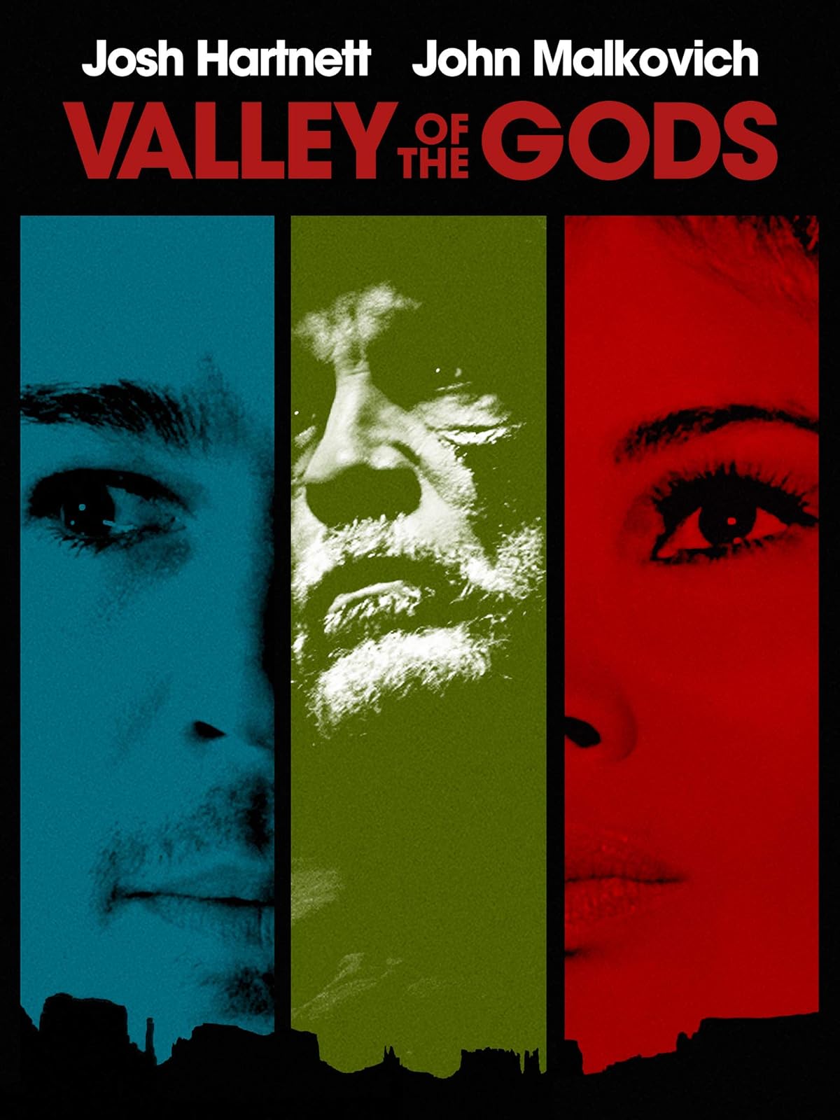 Watch Only Lovers Left Alive Prime Video