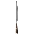 Miyabi Black 5000MCD67 9.5-inch Slicing Knife