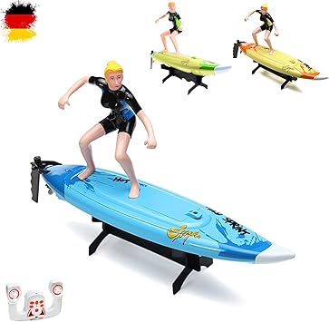 24 What Is The Top Speed Of A Speedboat Pics