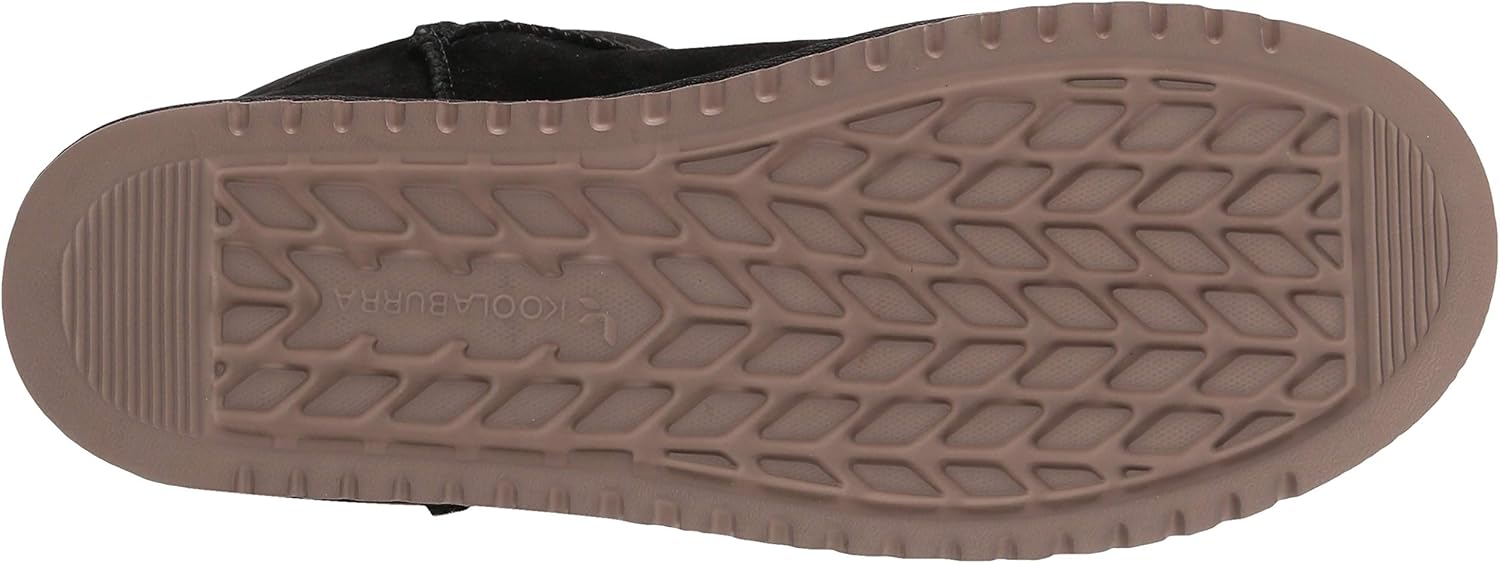  | Koolaburra by UGG Women's victoria tall Fashion Boot | Mid-Calf