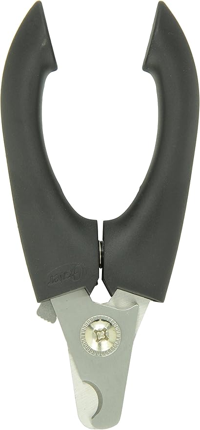 oster premium pet nail trimmer