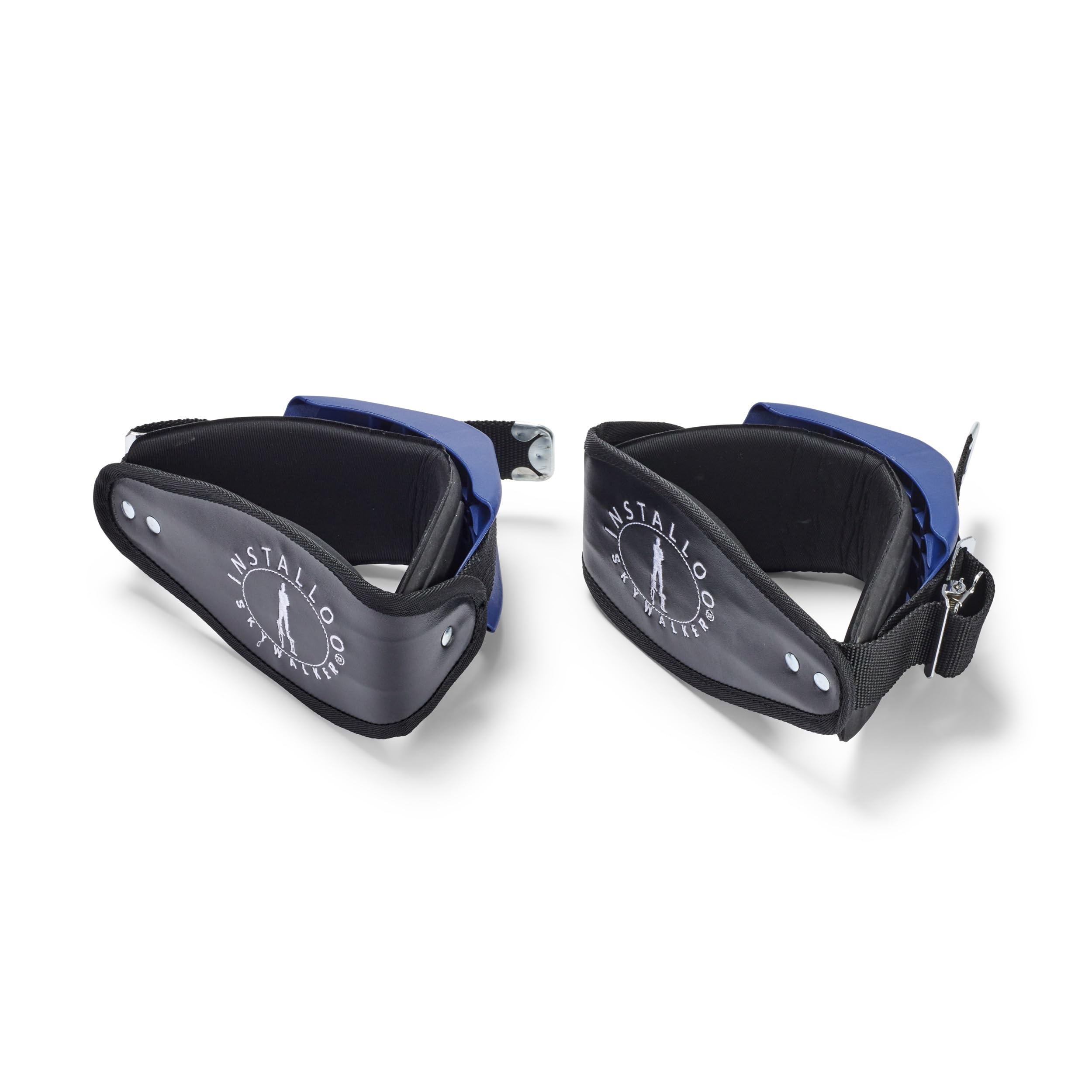 Spare part for Installoo stilts (calf support for Skywalker)