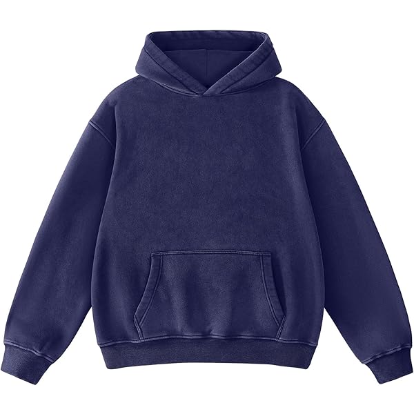 YUNZSXJY Y2K Hooded Sweatshirt for Women Men Grunge Hooded