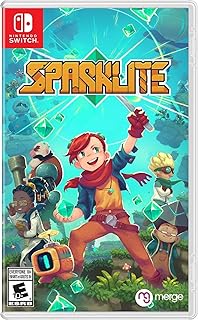 children of morta amazon