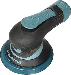 Dynabrade (X51H) Dynorbital Extreme
