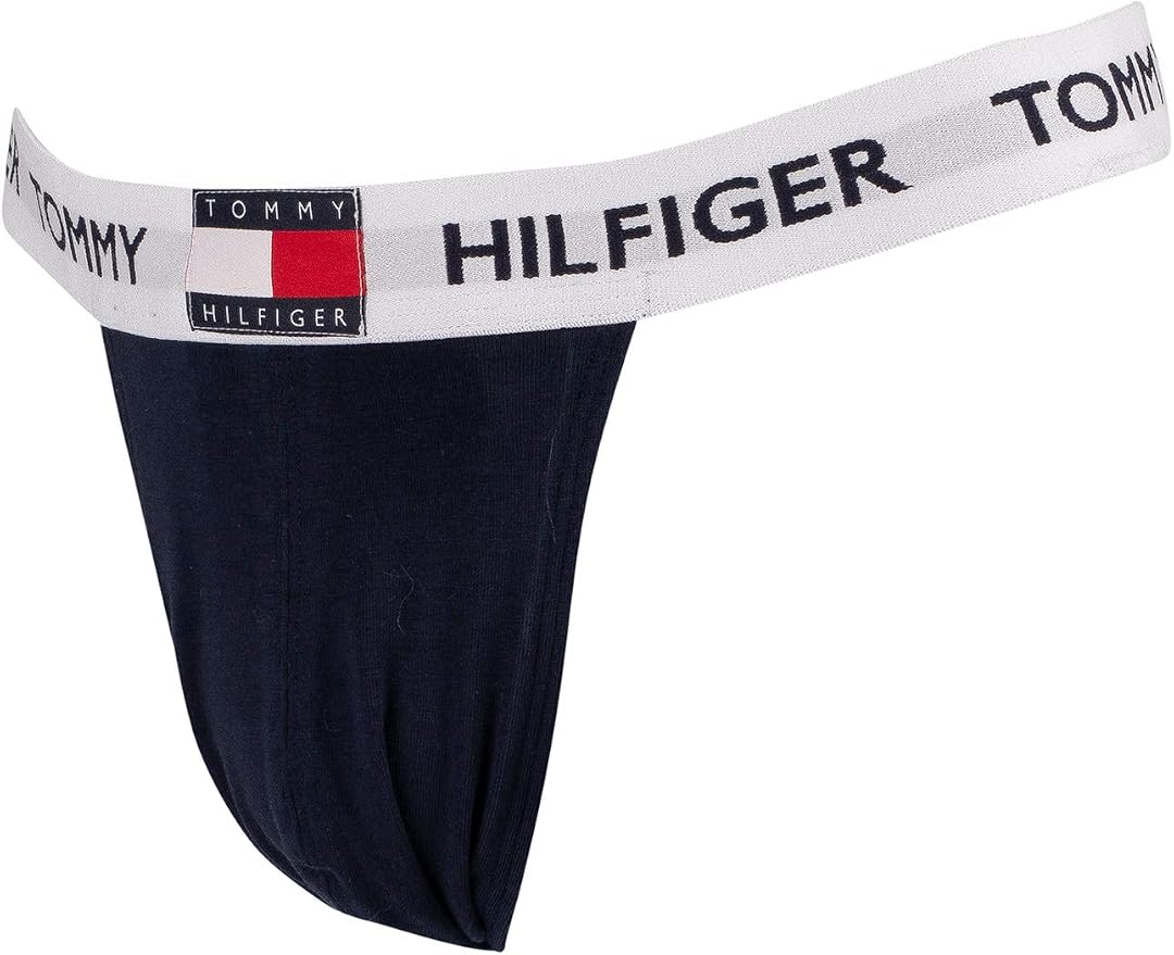 Suspensorio Tommy Hilfiger Flash Sales, UP TO 55% OFF | www.bravoplaya.com