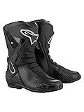 Stella SMX-6 v3 Drystar Women’s Motorcycle