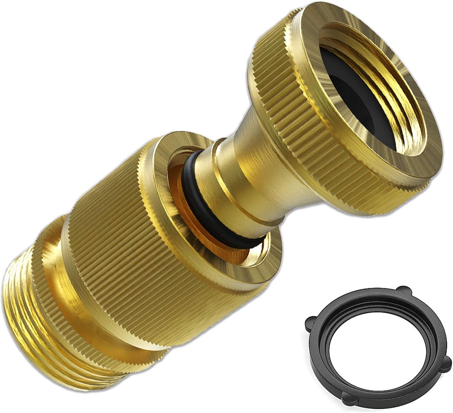 Best Air Compressor Quick Connect Leaks Your Smart Home