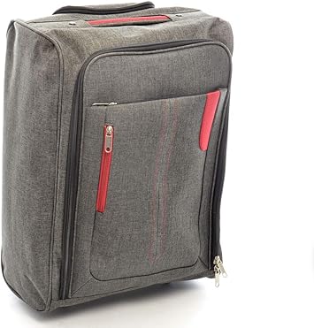 amazon cabin suitcase