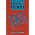 Cannibals and Kings: Origins of Cultures