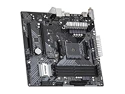 Micro Center AMD Ryzen 5 5500 6-Core 12-Thread