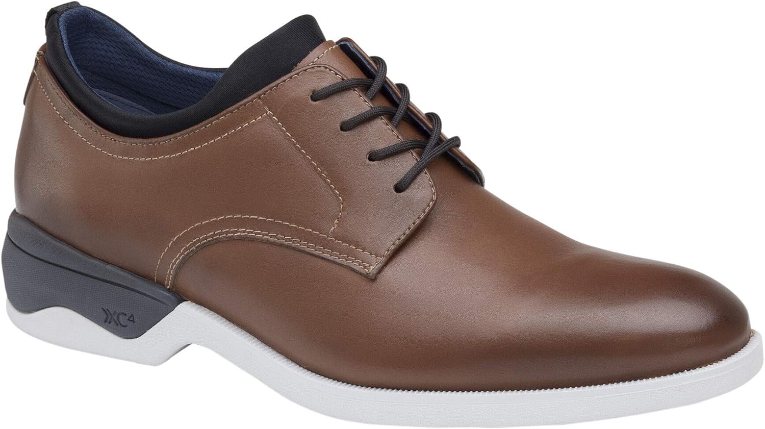 johnston murphy shoes amazon