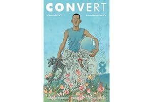 Convert Vol. 1