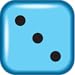 Original Five Dice Game (Ad Free)