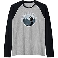 Amazon.com: Forward Observations Group - FOG Mountain Scout