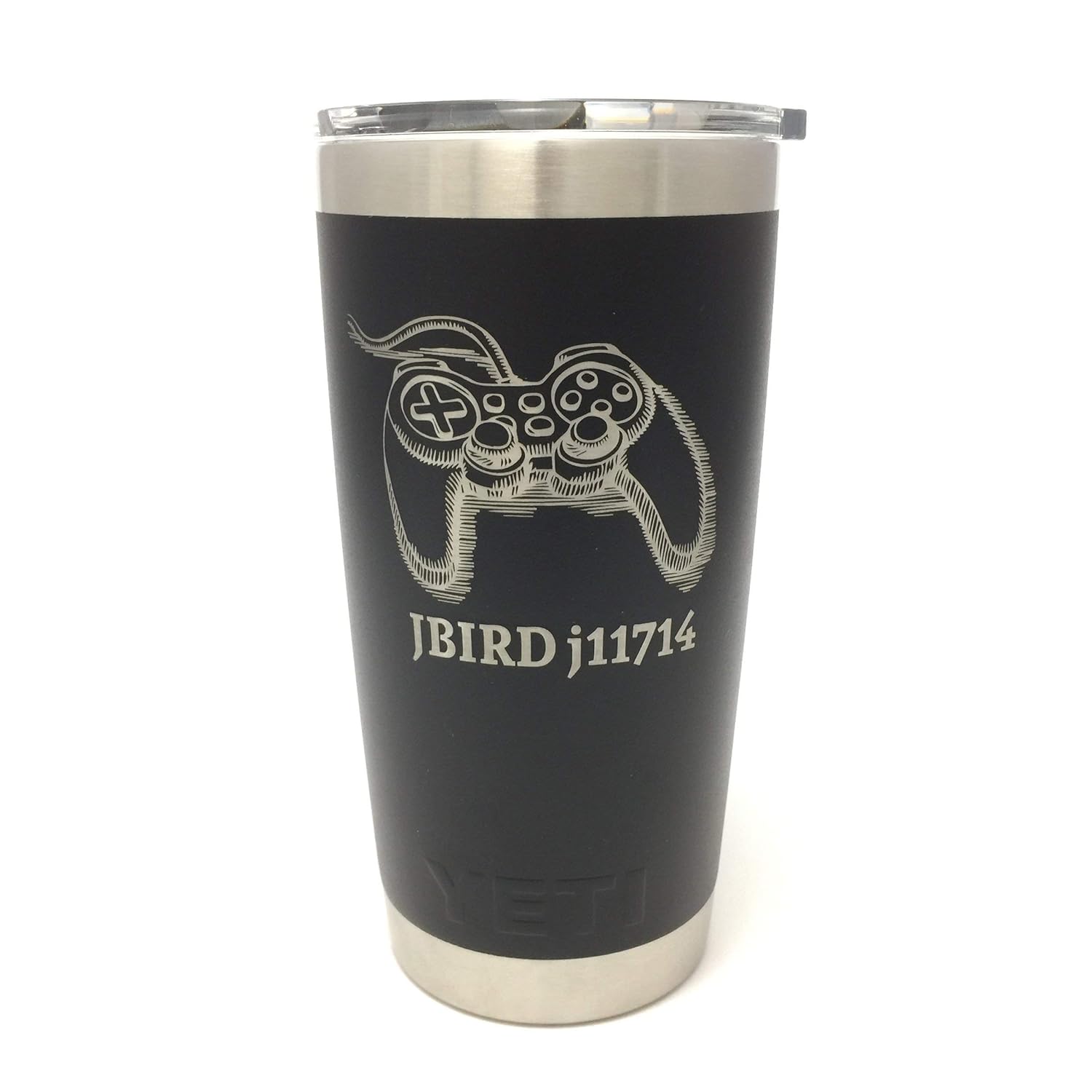 yeti laser engraving near me