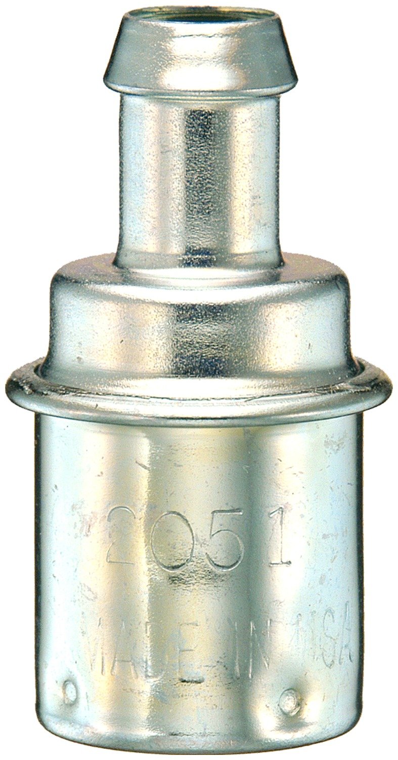 PCV Valves, Breathers & Accessories FRAM FV181 Positive Crankcase