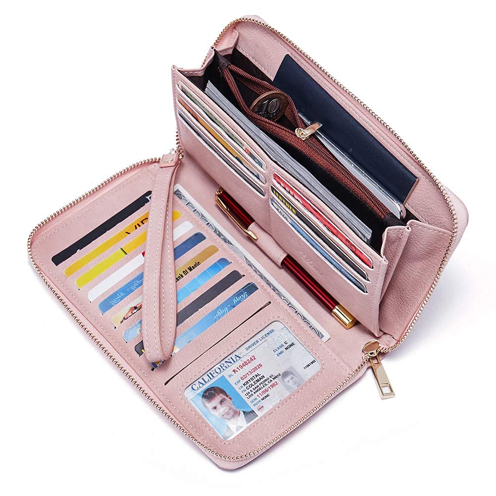 Product Photo 2