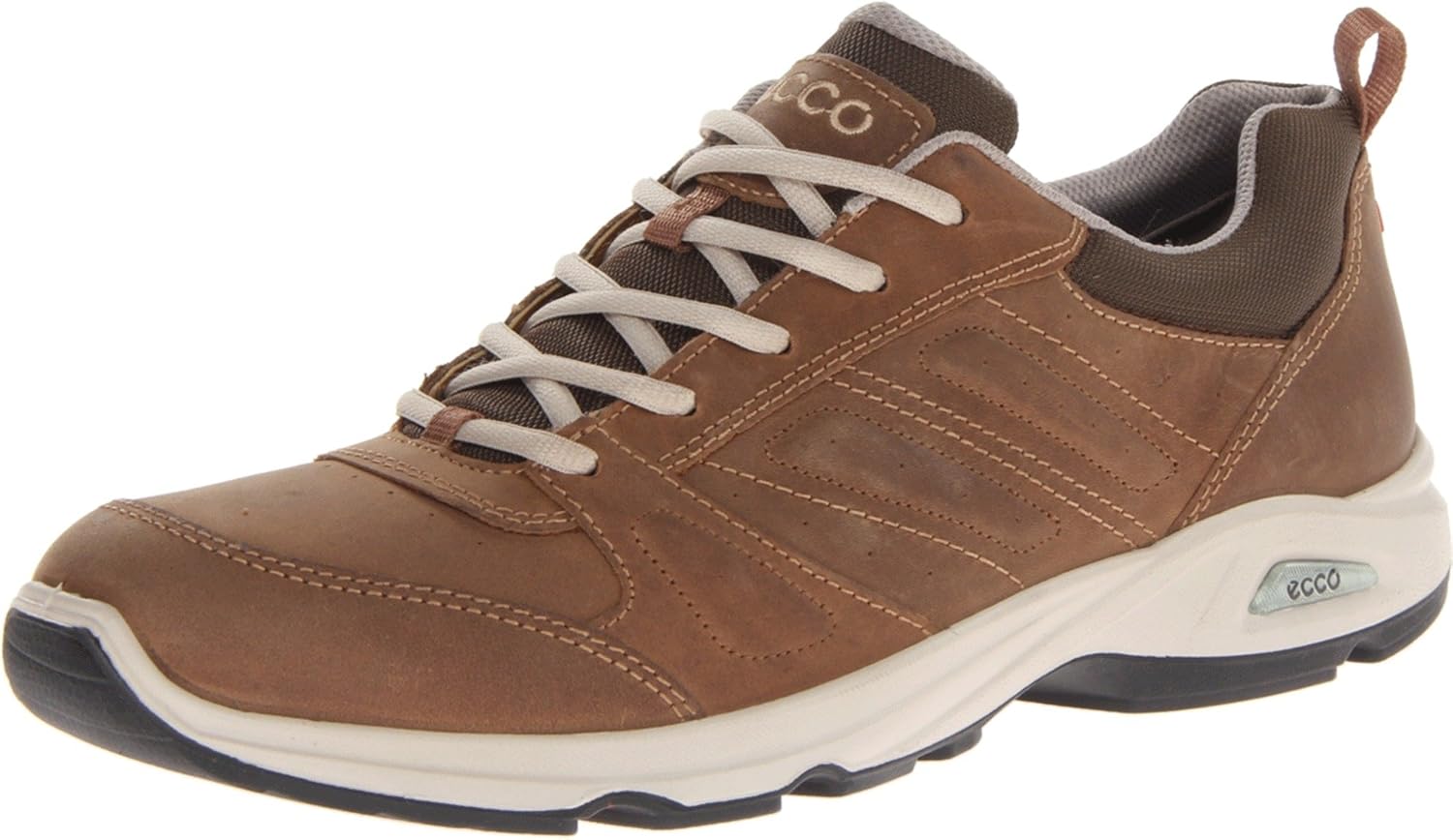 ecco sport light iii