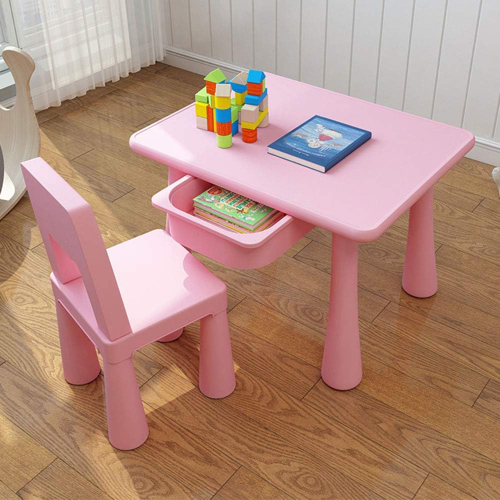 Table Dactivites Ajustable Pour Tout Petits De 2 A 5 Ans Voiture Zh Table Et Chaise Pour Enfants Pliante Convient A La Chambre A Coucher Camping Pique Nique Cuisine Et Maison Ameublement Et Decoration