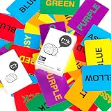 F**k. The Game Brand Hilariously Social Adult Party Game view 4