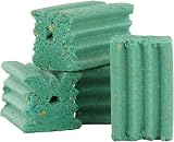Deadfast Mouse & Rat Killer Plus Poison, 15 Blocks, Difethialone view 2