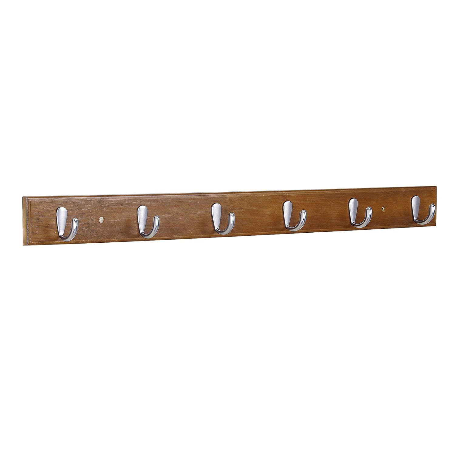 Best 36 Coat Rack Wall Mounted