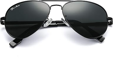 Lentes Pro Clearance, 60% OFF | www.ingeniovirtual.com