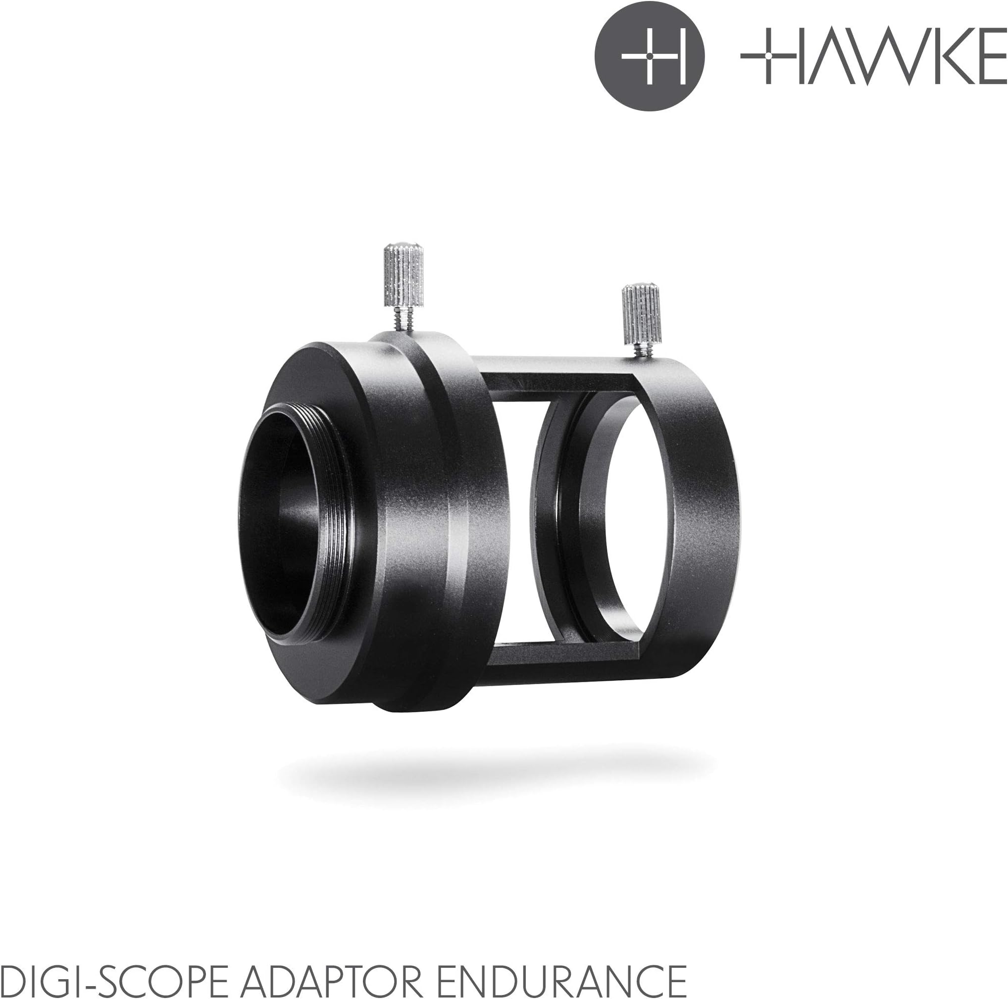Hawke Digiscope Adaptor for Endurance Objective Spotting Scopes 68mm/85mm