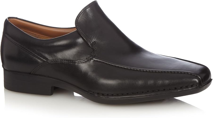 clarks francis flight shoes