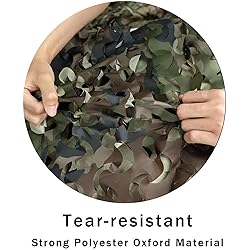 Sitong Bulk Roll Camo Netting for Hunting Military