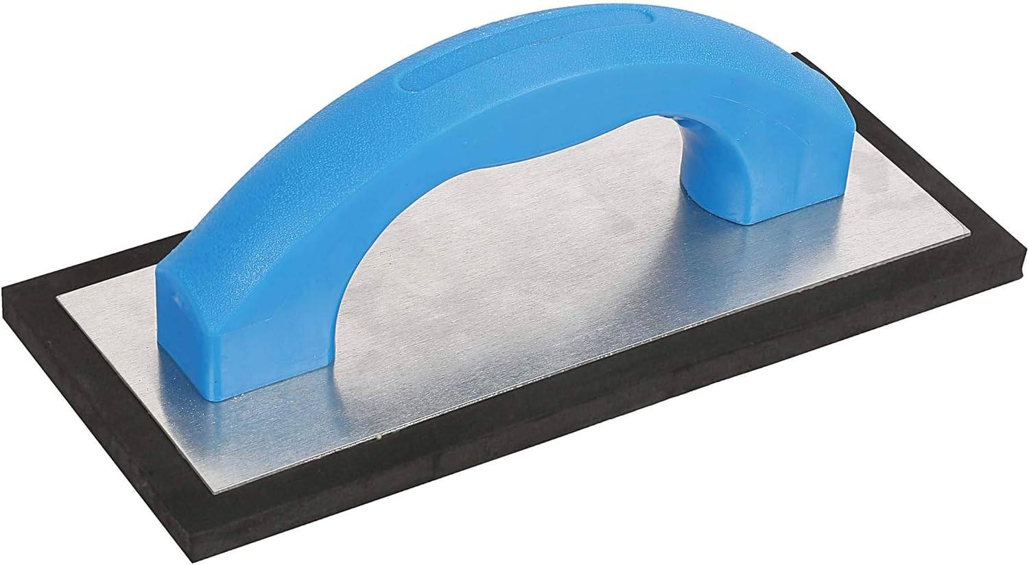 ODYN 4 in. x 9 in. Economy Grout Float