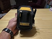 Review Image by AmazonCustomer73 AmazonCustomer73