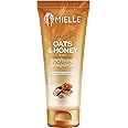 Mielle Organics Oats & Honey Soothing Shampoo