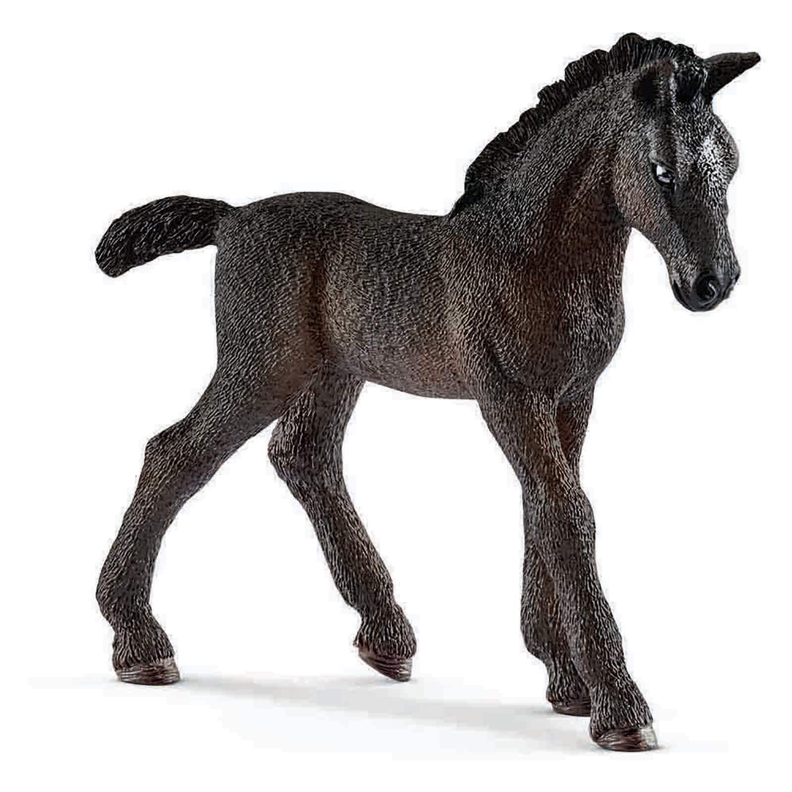Schleich 13820 Lipizzaner foal