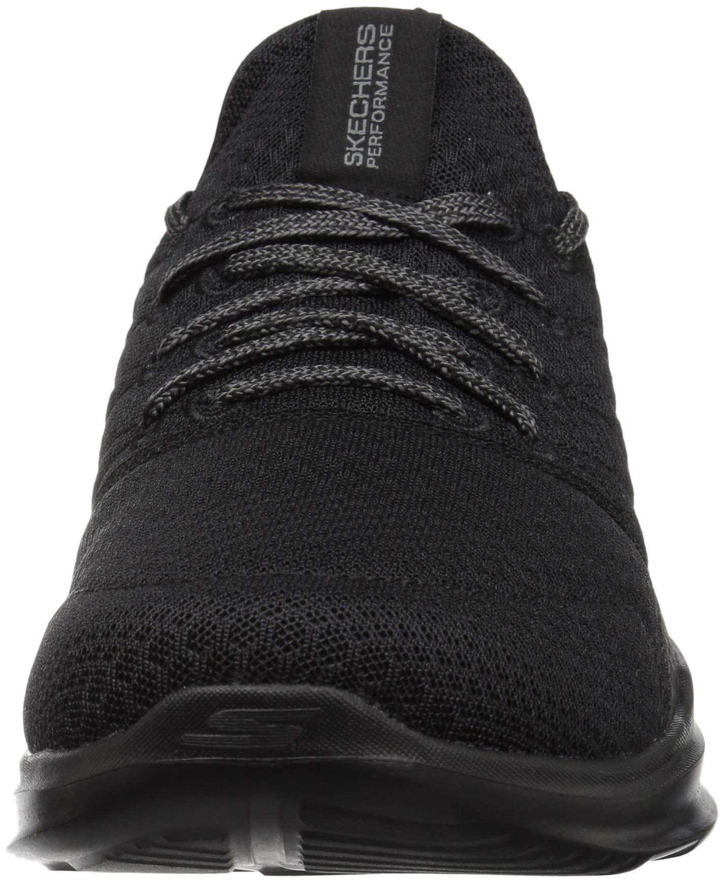 skechers men's go run mojo 54845 sneaker