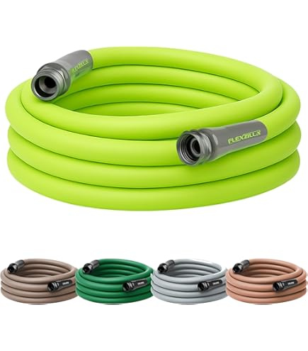 Amazon.com: Legacy Manufacturing FZ512825 Flexzilla Pro Extension