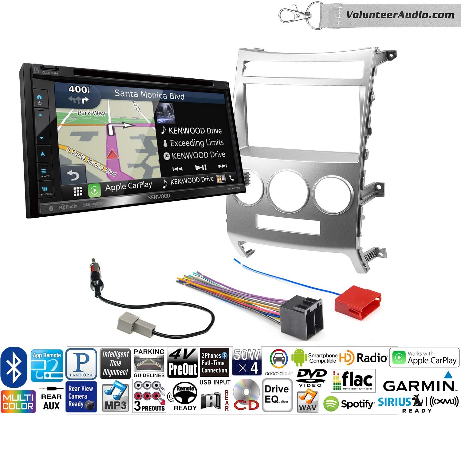 Hyundai Android Auto App - Perfect Hyundai