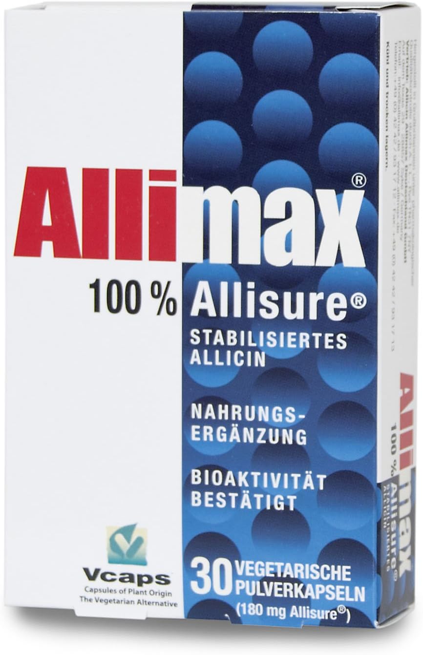 alimax
