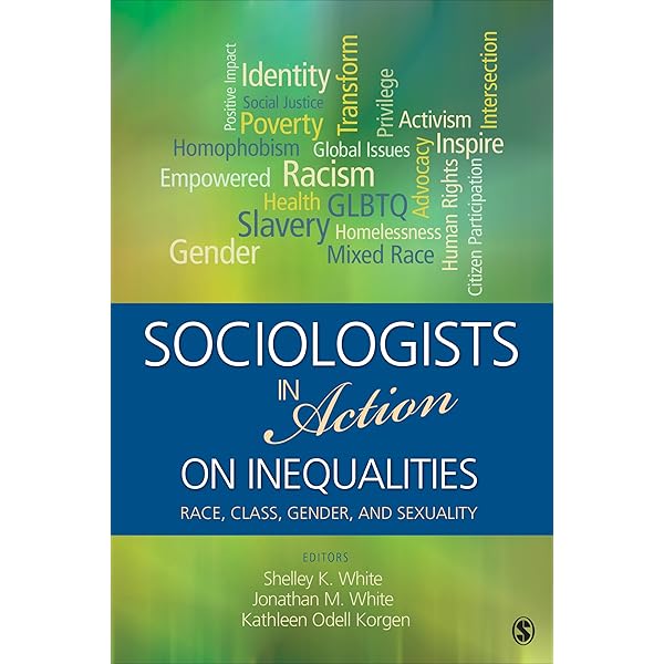 Amazon.com: Identities and Inequalities: Exploring the