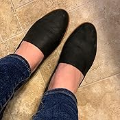 vans old skool sesame gum