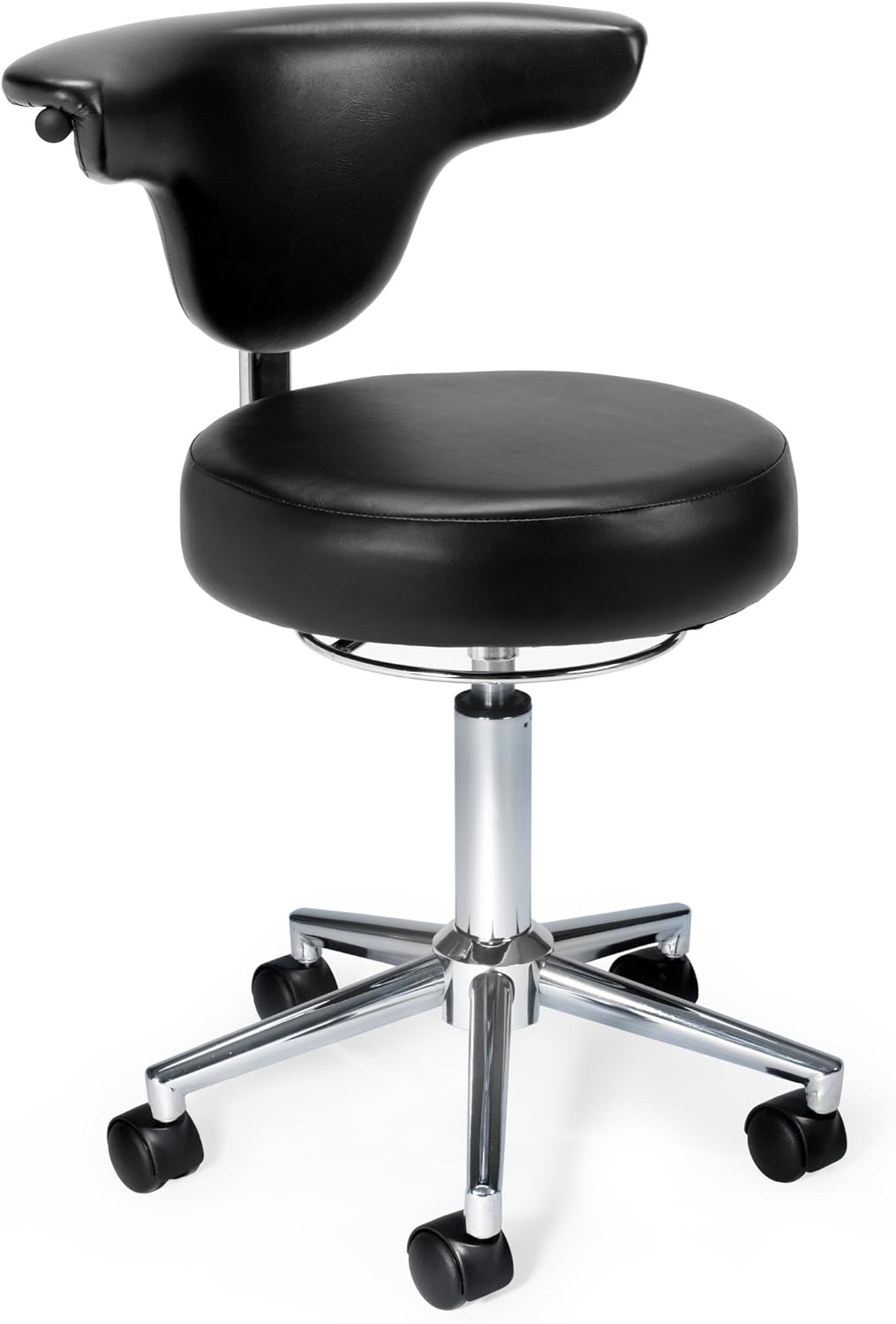 Best Ofm Racing Gaming Chair