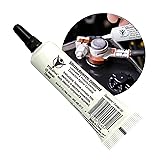 YOLOtek Veteran Owned - Silicone Dielectric Grease