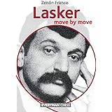 Lasker Move by Move