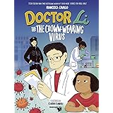 Doctor Li and the Crown-wearing Virus