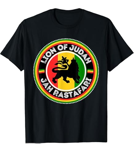 Amazon.com: Emperor Haile Selassie Art Ethiopia Ras Tafari Reggae