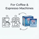 Pazazz Coffee Maker Descaler for Espresso Machines 5,000ml Kit view 3