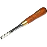 Narex Premium Corner Chisel 10 mm